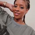 Takia