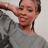 Takia