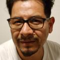Ulises