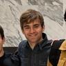 Davide