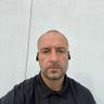 zoran