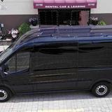 Michigan Car And Van Rental