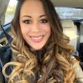 Martissa