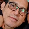 Gerardo