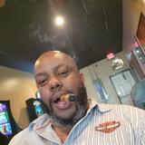 Reginald