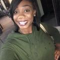 Lashay