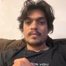 Rushik
