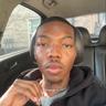 Tyshawn
