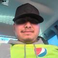 Pancho