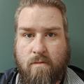 Kevin Brian Mulligan