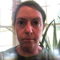 Jill F.