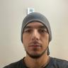 Yigit