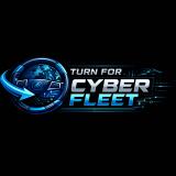 Cyber fleet