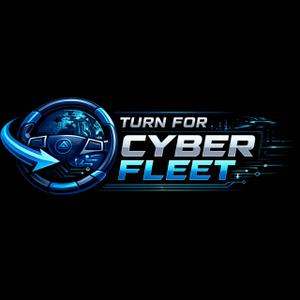 Cyber fleet