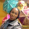 Symone