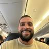 Elias