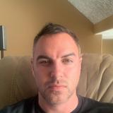 Brett