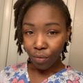 Taysha B.