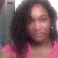 Yolanda