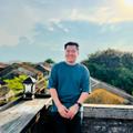 Thanakorn T.