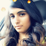 Chetna