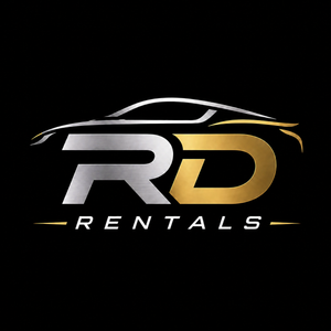 RD Rentals