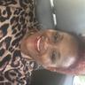 marquel