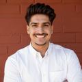MOHAMMAD