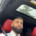 Karanpreet Singh