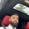 Karanpreet Singh
