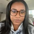 Takeshia