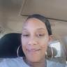 Wynisha