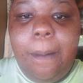 Latasha