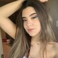 Beatriz
