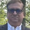 Deepak
