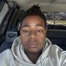 De’Ontrae