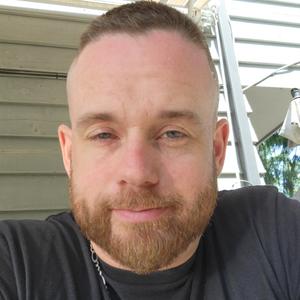 Matt