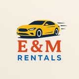 E&M Rentals