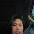 Allana