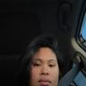 Allana
