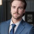 Aiden W.