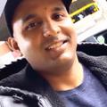 Anil G.