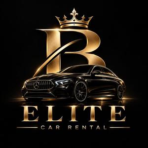 B Elite Car Rentals