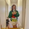 Jenny Rocio