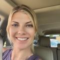 Angie