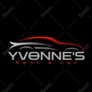 Yvonne