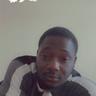 Wilford