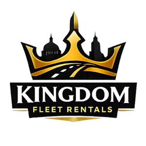 Kingdom Fleet Rentals