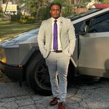 Xayvion Asad