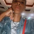 Lashonda